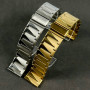 Ремінець для годинника універсальний Metal Design11 Color2 22mm