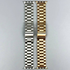 Ремінець Metal Watch Design1 Color1 38,40,41mm