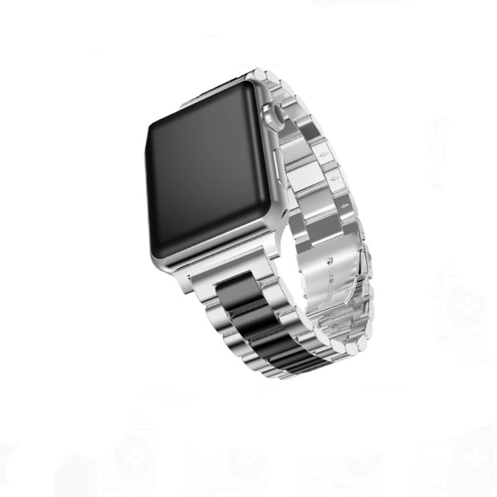 Ремінець Metal Watch Design1 Color1 38,40,41mm