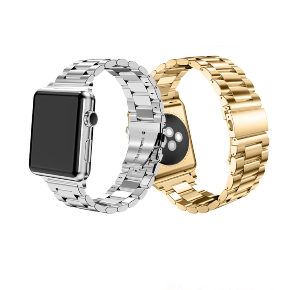 Ремінець Metal Watch Design1 Color1 38,40,41mm