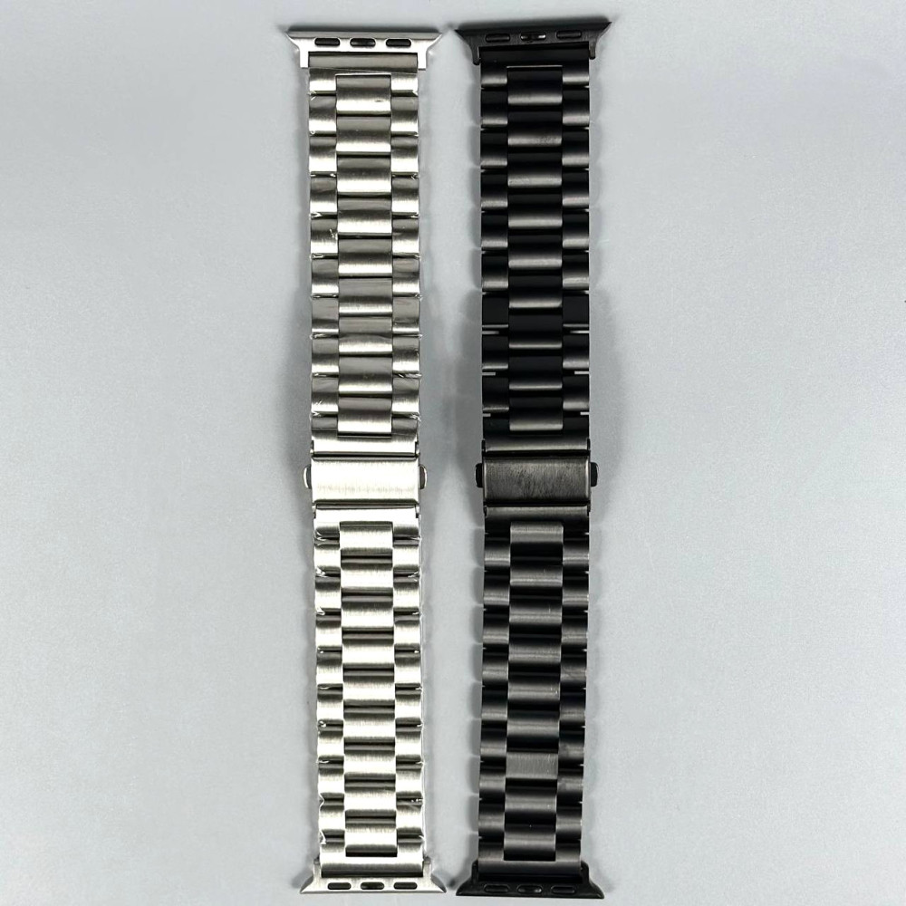 Ремінець Metal Watch Design1 Color1 38,40,41mm