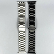 Ремінець Metal Watch Design1 Color1 38,40,41mm