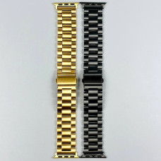 Ремінець Metal Watch Design1 Color2 38,40,41mm
