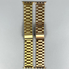 Ремінець Metal Watch Design1 Color2 38,40,41mm