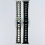 Ремінець Metal Watch Design2 Color1 42,44,45,49mm