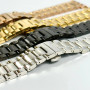 Ремінець Metal Watch Design2 Color1 42,44,45,49mm
