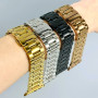 Ремінець Metal Watch Design2 Color1 42,44,45,49mm