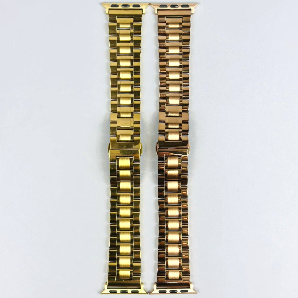 Ремінець Metal Watch Design2 Color2 42,44,45,49mm