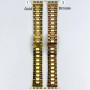 Ремінець Metal Watch Design2 Color2 42,44,45,49mm