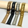 Ремінець Metal Watch Design2 Color2 42,44,45,49mm