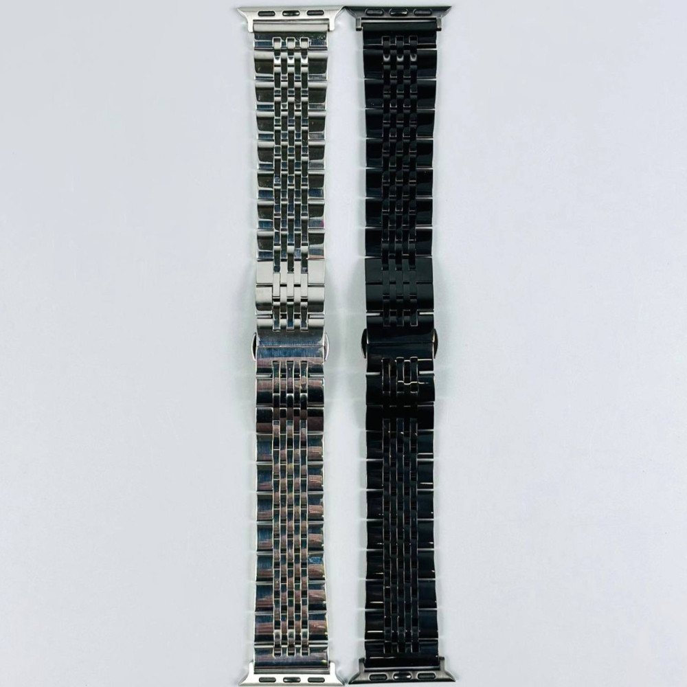 Ремінець Metal Watch Design3 Color1 38,40,41mm