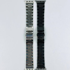 Ремінець Metal Watch Design3 Color1 38,40,41mm