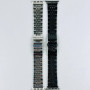 Ремінець Metal Watch Design3 Color1 38,40,41mm