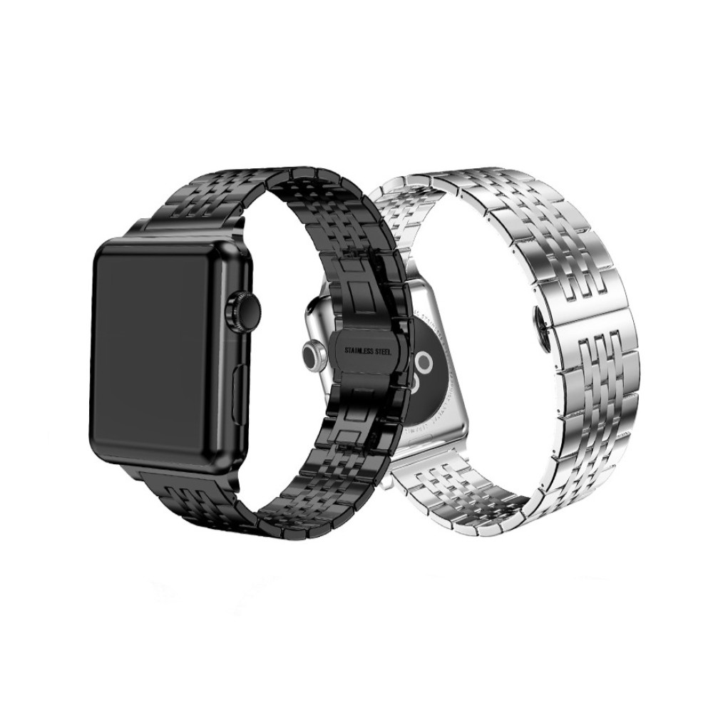 Ремінець Metal Watch Design3 Color1 38,40,41mm