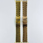 Ремінець Metal Watch Design3 Color2 42,44,45,49mm