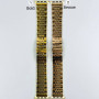 Ремінець Metal Watch Design3 Color2 42,44,45,49mm