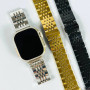 Ремінець Metal Watch Design3 Color2 42,44,45,49mm