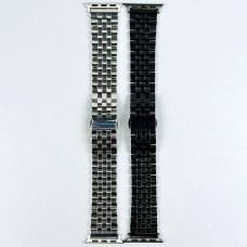 Ремінець Metal Watch Design4 Color1 38,40,41mm