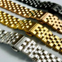 Ремінець Metal Watch Design4 Color1 42,44,45,49mm