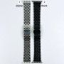 Ремінець Metal Watch Design4 Color1 42,44,45,49mm