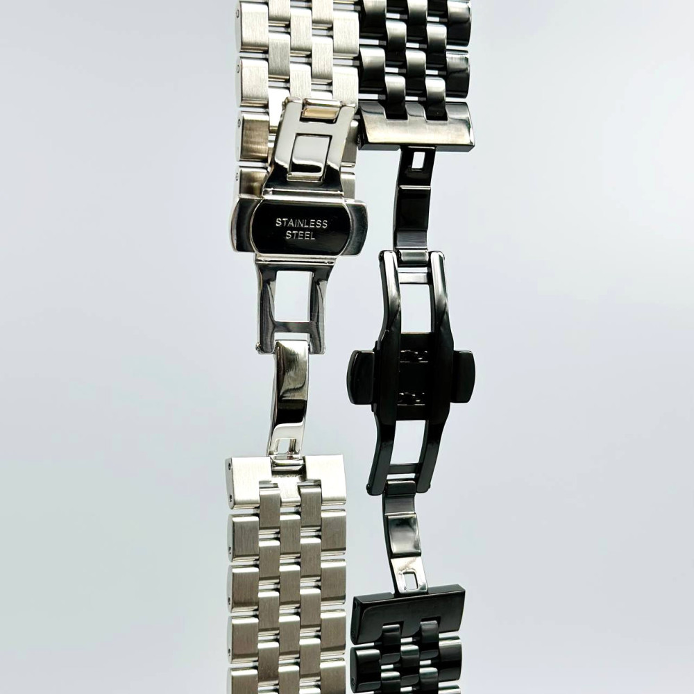 Ремінець Metal Watch Design4 Color1 42,44,45,49mm