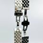 Ремінець Metal Watch Design4 Color1 42,44,45,49mm