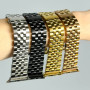 Ремінець Metal Watch Design4 Color1 42,44,45,49mm