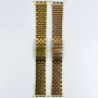 Ремінець Metal Watch Design4 Color2 38,40,41mm