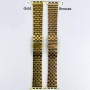 Ремінець Metal Watch Design4 Color2 38,40,41mm