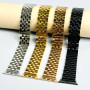 Ремінець Metal Watch Design4 Color2 38,40,41mm