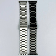 Ремінець Metal Watch Design5 Color1 42,44,45,49mm
