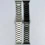 Ремінець Metal Watch Design5 Color1 42,44,45,49mm