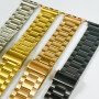 Ремінець Metal Watch Design5 Color1 42,44,45,49mm