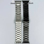 Ремінець Metal Watch Design5 Color1 42,44,45,49mm