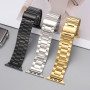 Ремінець Metal Watch Design5 Color1 42,44,45,49mm