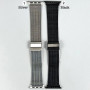 Ремінець Metal Watch Design6 Color1 38,40,41mm