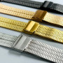 Ремінець Metal Watch Design6 Color1 38,40,41mm