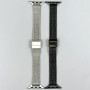 Ремінець Metal Watch Design8 Color1 42,44,45,49mm