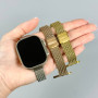 Ремінець Metal Watch Design8 Color1 42,44,45,49mm