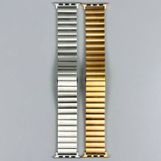Ремінець Metal Watch Design9 Color1 38,40,41mm