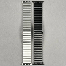 Ремінець Metal Watch Design9 Color1 38,40,41mm