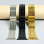 Ремінець Metal Watch Design6 Color2 38,40,41mm