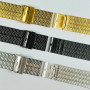 Ремінець Metal Watch Design6 Color2 38,40,41mm