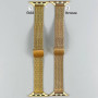 Ремінець Metal Watch Design7 Color2 42,44,45,49mm