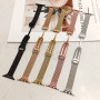 Ремінець Metal Watch Design7 Color2 42,44,45,49mm