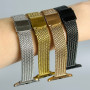 Ремінець Metal Watch Design8 Color2 42,44,45,49mm