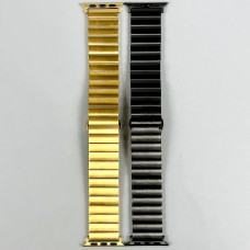 Ремінець Metal Watch Design9 Color2 38,40,41mm