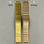 Ремінець Metal Watch Design9 Color2 38,40,41mm