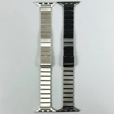 Ремінець Metal Watch Design10 Color1 38,40,41mm