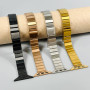 Ремінець Metal Watch Design10 Color2 42,44,45,49mm